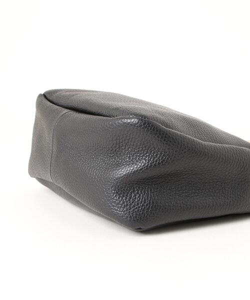 「marco masi」 ショルダーバッグ FREE ベージュ レディース_画像3