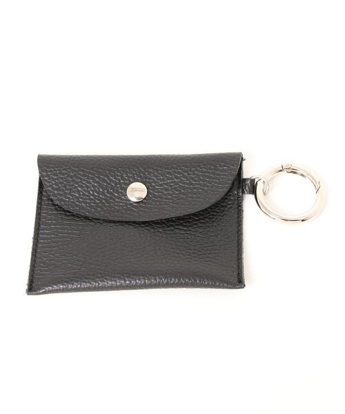 「marco masi」 ショルダーバッグ FREE ベージュ レディース_画像5