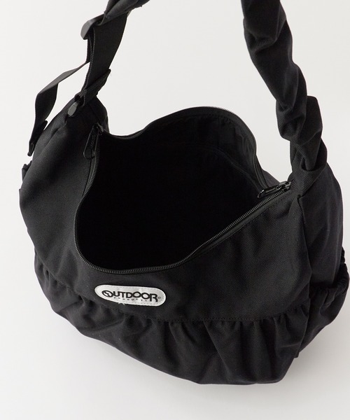 OUTDOOR PRODUCTS（アウトドアプロダクツ） ショルダーバッグ バッグ