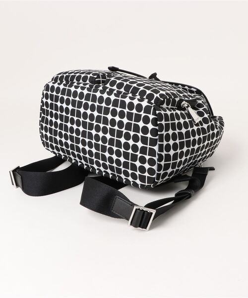kate spade NEW YORK（ケイト・スペード ニューヨーク） リュック