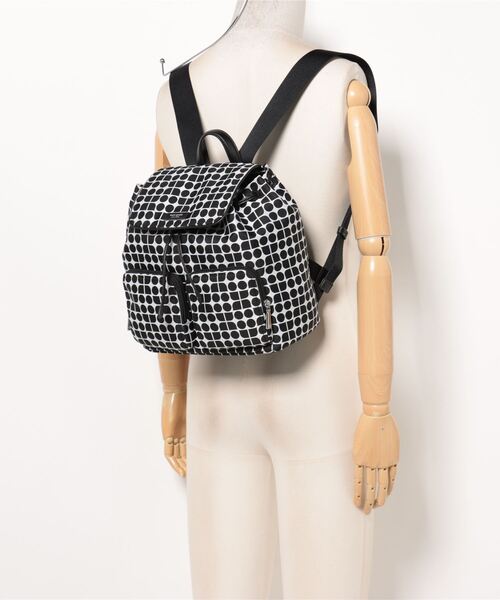 kate spade NEW YORK（ケイト・スペード ニューヨーク） リュック