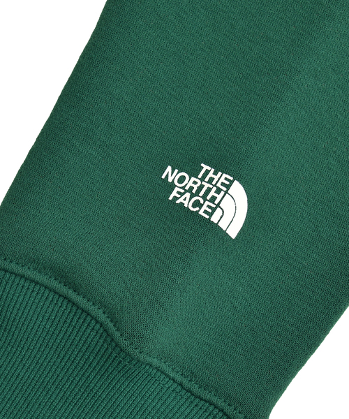 martinique(マルティニーク) パーカー 「WEB限定」「THE NORTH FACE martinique(マルティニーク) パーカー 「WEB限定」「THE NORTH FACE