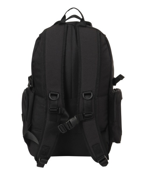 デイバック リュック 「DAYLIFE/デイライフ」 SIGNAL PLUS BACKPACK