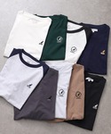 tシャツ 「KANGOL/カンゴール」別注 ワ...の詳細画像1
