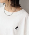 tシャツ 「KANGOL/カンゴール」別注 ワ...の詳細画像5