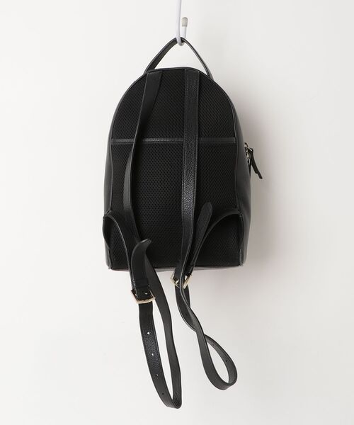 FURLA（フルラ） リュック - ブラック レディース : ZOZOTOWN Yahoo!店