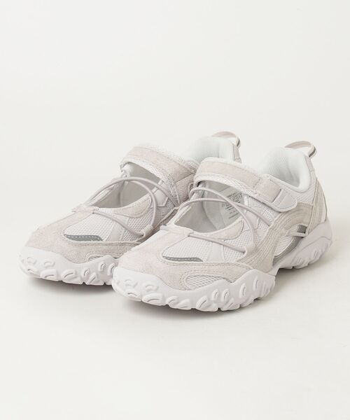 FILA（フィラ） スニーカー FILA ECHAPPE VC v2 LX / フィラ 