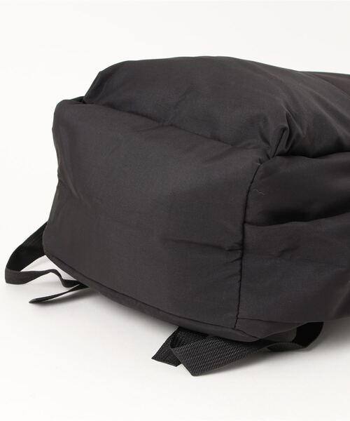 「florist」 ショルダーバッグ FREE ブラック レディース_画像3