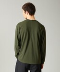 tシャツ COLUMBIA BLACK LAB...の詳細画像1