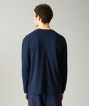 tシャツ COLUMBIA BLACK LAB...の詳細画像2