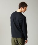 tシャツ COLUMBIA BLACK LAB...の詳細画像3