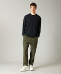 tシャツ COLUMBIA BLACK LAB...の詳細画像4