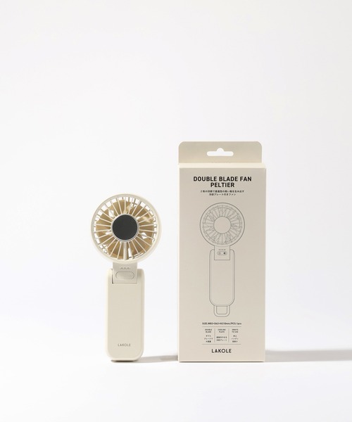 無印良品（MUJI） しゃもじ置き付き炊飯器 3合 型番：MJ‐RC3A3