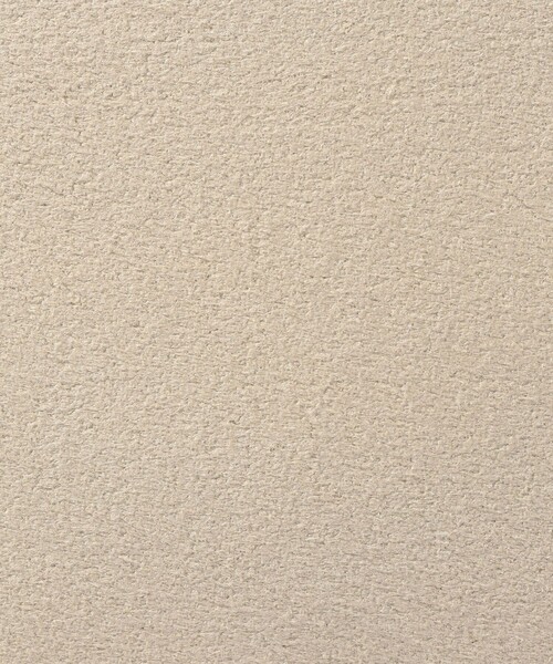 トートバッグ Zattu NEPPA MULTI-T2 ハンドバッグ レディースの画像