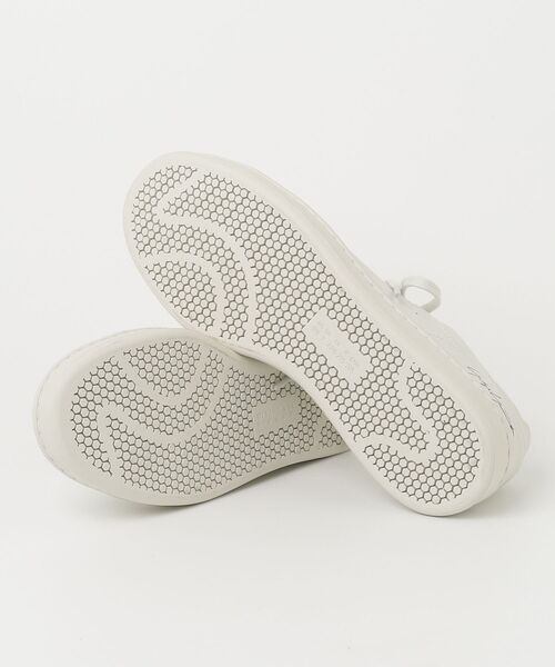 「Y-3」 シューズ 27.5cm グレー系その他 メンズ_2