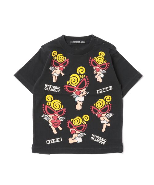 ヒステリックミニ子供服の商品一覧 通販 - Yahoo!ショッピング