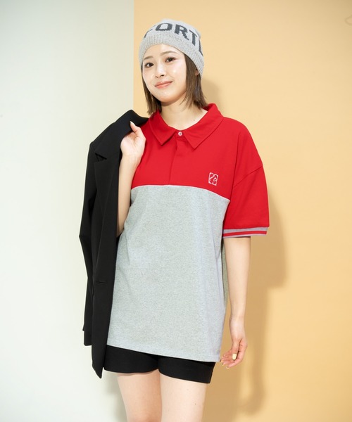 ZOZOTOWN Yahoo!店 - 半袖｜Yahoo!ショッピング