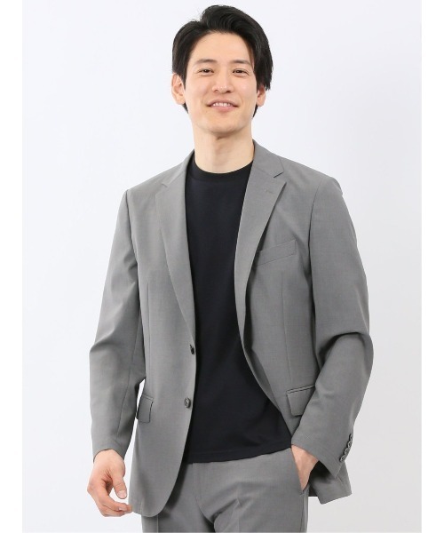 TAKA-Q（タカキュー） セレモニースーツ カジュアルスーツ ジャケット