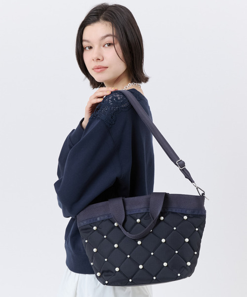 レスポートサック ハワイ限定(LeSportsac)のおすすめ人気商品一覧 レスポートサック ハワイ限定(LeSportsac)のおすすめ人気商品一覧