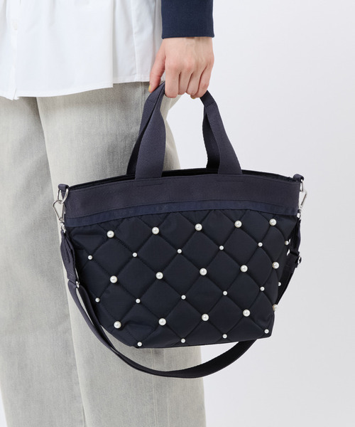 レスポートサック ハワイ限定（LeSportsac）のおすすめ人気商品一覧
