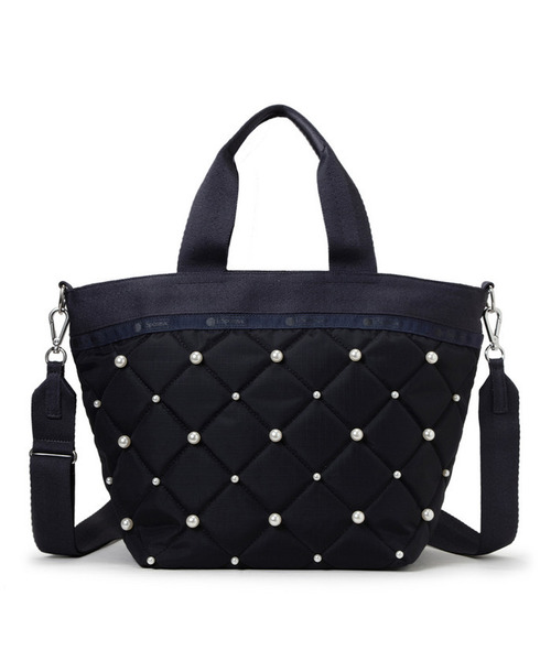 レスポートサック ハワイ限定（LeSportsac）のおすすめ人気商品一覧