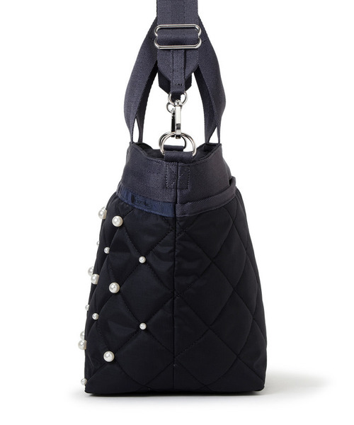 【ハワイ限定♡】Lesportsac 日本未発売♡ショルダーバック レスポートサック ハワイ限定（LeSportsac）のおすすめ人気商品一覧