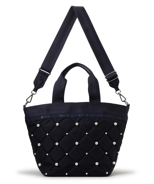 レスポートサック ハワイ限定（LeSportsac）のおすすめ人気商品一覧