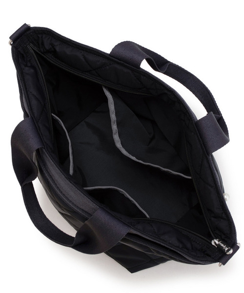 セール価格 希少 LESPORTSAC ハワイ限定品 キャリーバッグ 旅行バッグ レスポートサック ハワイ限定（LeSportsac）のおすすめ人気商品一覧