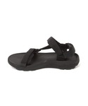 サンダル 「TEVA」HYDRATREK レディースの詳細画像1