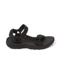 サンダル 「TEVA」HYDRATREK レディースの詳細画像2