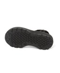 サンダル 「TEVA」HYDRATREK レディースの詳細画像4