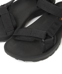 サンダル 「TEVA」HYDRATREK レディースの詳細画像5