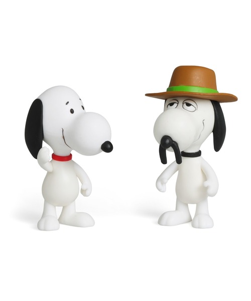PEANUTS フィギュア : ZOZOTOWN Yahoo!店 - 通販 - Yahoo!ショッピング
