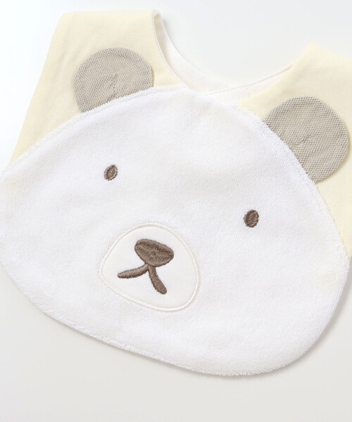 フーセンウサギ（ベビー、キッズ、マタニティ）のおすすめ人気商品一覧