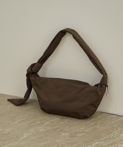 SALON adam et rope'（サロン アダム エ ロペ） ショルダーストラップ