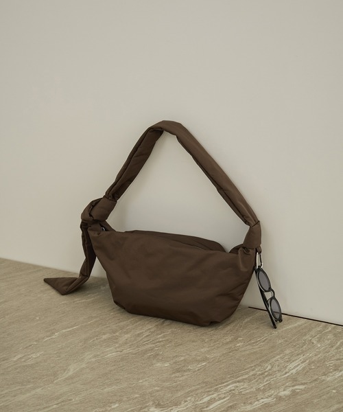 SALON adam et rope'（サロン アダム エ ロペ） ショルダーストラップ