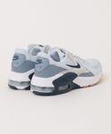 エアマックス ナイキ nike スニーカー N...の詳細画像1