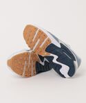 エアマックス ナイキ nike スニーカー N...の詳細画像2