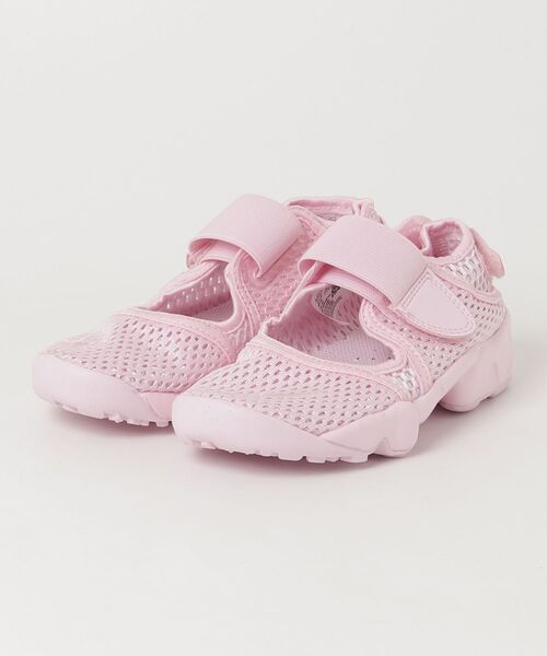ナイキ サンダル キッズ（サイズ（cm）：22cm）の商品一覧 通販