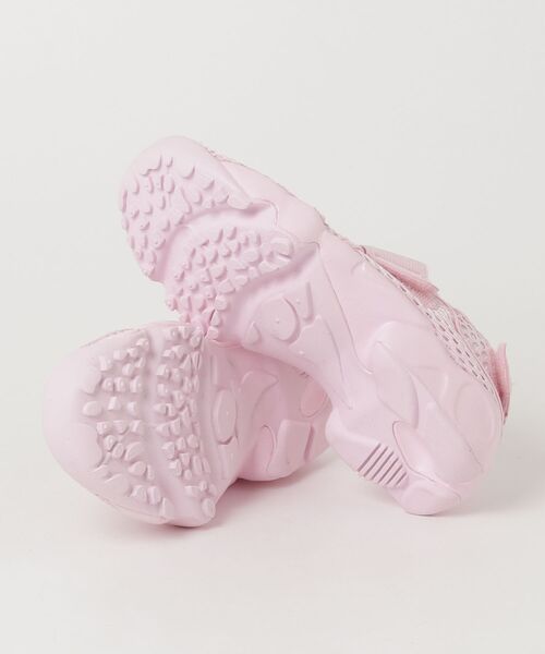 ナイキ サンダル キッズ（サイズ（cm）：22cm）の商品一覧 通販