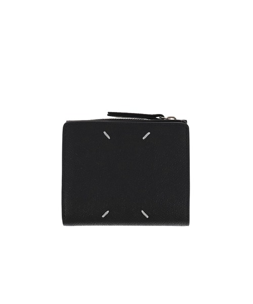 Maison Margiela（メゾンマルジェラ） 財布 WALLET FLIP FLAP SMALL