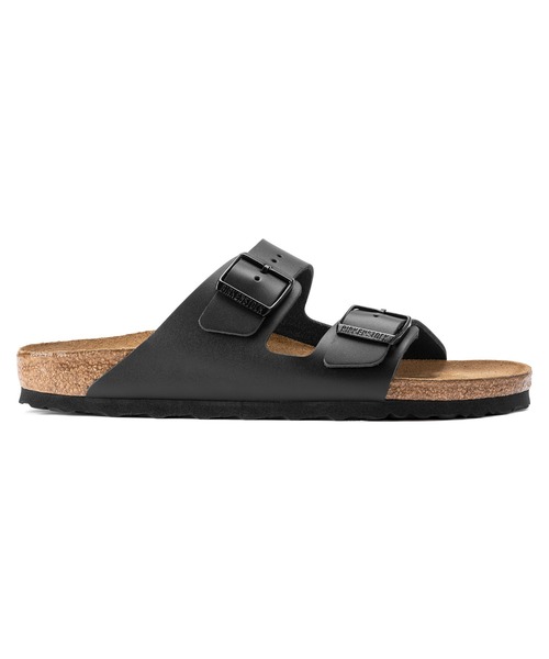 BIRKENSTOCK（ビルケンシュトック） サンダル Arizona Natural Leather