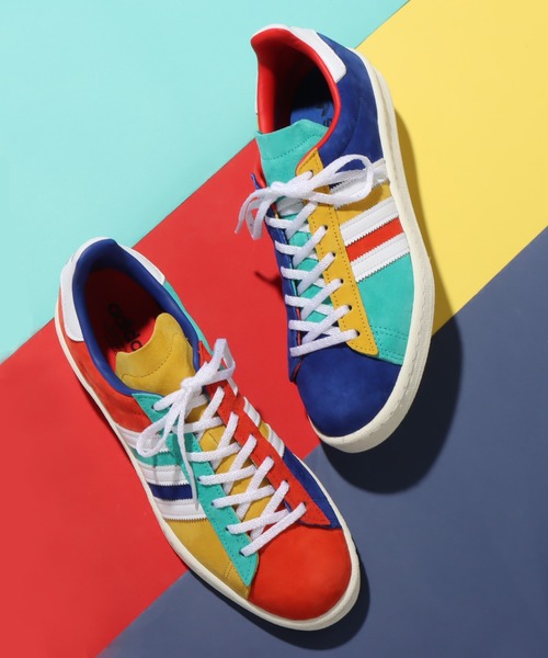 高速配送 スニーカー Adidas キャンパス 80s Campus 80s アディダスオリジナルス 期間限定特価 Mail Alrayan University Edu Ye