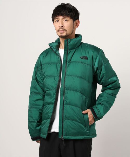 楽天ランキング1位 アウター ザ ノース フェイス The North Face Aconcagua Jacket Zozotown Paypayモール店 通販 Paypayモール 代引不可 Lewisfamilyinsurance Com