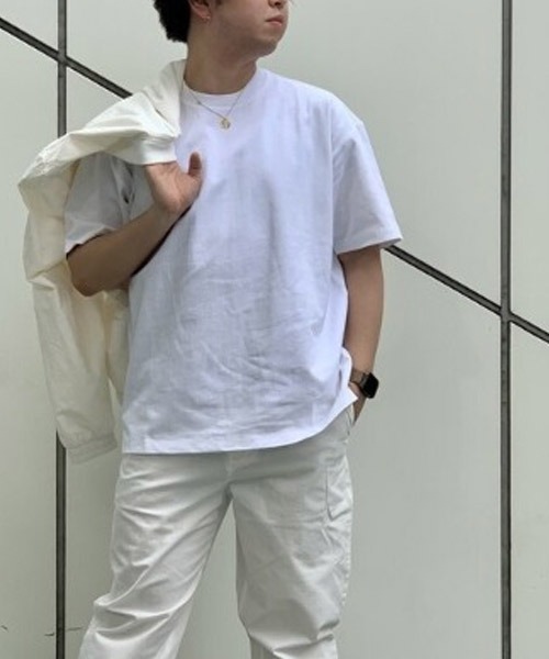 Tシャツ Tシャツ イージーtシャツ Zozotown Yahoo 店 通販 Yahoo ショッピング