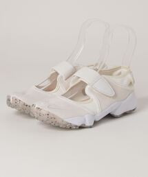 NIKE（ナイキ） スニーカー W AIR RIFT エアリフト WDJ4639 121SMTWHT