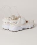 スニーカー NIKE ナイキ W AIR RI...の詳細画像1