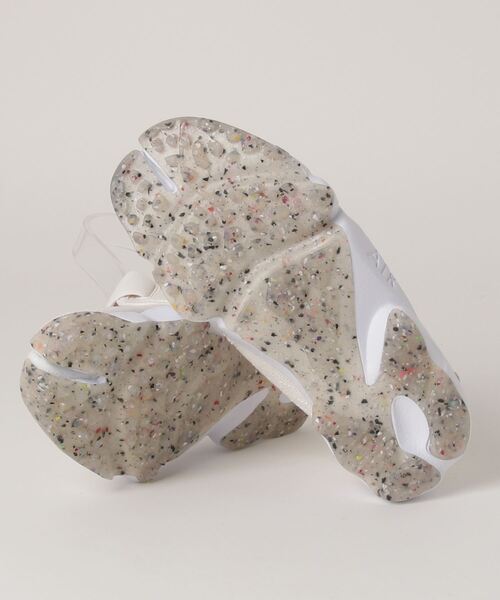 NIKE（ナイキ） スニーカー W AIR RIFT エアリフト WDJ4639 121SMTWHT