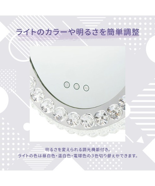 【最終価格】Francfranc フッツェ ハリウッドミラー ラウンド 美品☆ Francfranc｜フッツェ ハリウッドミラー ラウンド L | Rakuten