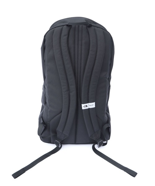 THE NORTH FACE デイバック リュック FACE/ザ・ノースフェイス